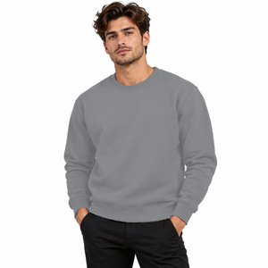 Sudadera juvenil al por mayor para boutiques estadounidenses, logotipo personalizado, precios directos de fábrica con opciones de bordado - Product Image 3