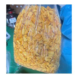 ผู้ผลิตขนุนแห้งคุณภาพพรีเมียมสำหรับส่งออก  รับผลิตแบบ OEM ภายใต้แบรนด์ของลูกค้า และจัดหาสินค้าจำนวนมากจากเวียดนาม - Product Image 2