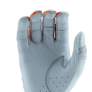 Service OEM, gants de baseball et de softball en cuir de mouton légers, respirants, de haute qualité, avec logo personnalisé, Yin Yang - Product Image 6