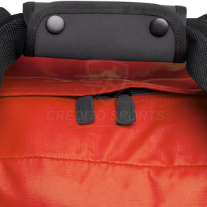 Bolsas Deportivas de Moda para Hombre al por Mayor, Bolsas Deportivas con el Mejor Estilo, Bolsas Deportivas con Logotipo Personalizado para Venta en Línea - Product Image 5