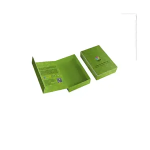 Хорошее качество, жесткая коробка для печати с индивидуальным размером и разработанная коробка для печати, доступная в большом количестве индийским поставщиком