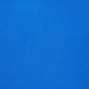 Casual Wear Men's Sweatshirts Blue Color Made With Cotton Fleece Wholesale Pullover Basics Breathable Crewneck Sweatshirts - Product Image 5