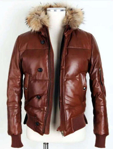 Chaqueta Bomber Deportiva Casual para Hombre, Nueva, Estilo Vintage, Primavera, Corduroy, Tinte Liso - Product Image 4