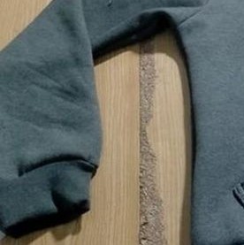 Sudaderas con Capucha para Hombre, Invierno, Casuales, 100% Algodón, Logotipo y Diseño Personalizados, Ecológicas, de Secado Rápido y Transpirables para Adultos - Product Image 3