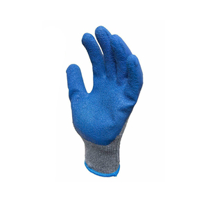 Guantes de trabajo para manipular herramientas Agarre seguro Movimiento flexible Control confiable para la eficiencia laboral - Product Image 3