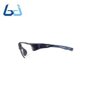 Gafas de policarbonato Borjye J173 para jugadores de pickleball - Product Image 4