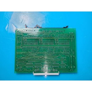 Manómetro de Vacío Hitachi HT94218A Usado Como Está, Piezas de Equipos Semiconductores Legacy - Product Image 3