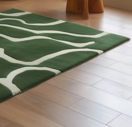 คนอื่นๆ