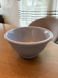 ชามเซรามิกเคลือบสีชมพูอ่อน รูปทรงกลม ดีไซน์เรียบหรู เหมาะสำหรับของว่าง ซุป และการตกแต่งโต๊ะอาหารสไตล์โมเดิร์น - Product Image 4