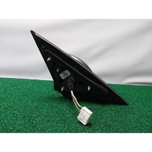 Espejo Retrovisor Izquierdo Usado Optima 87610D4020 - Product Image 3