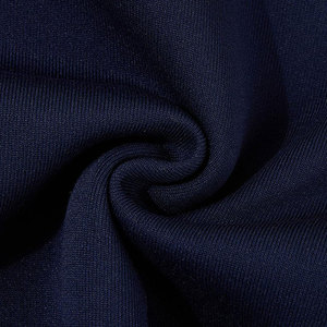 Sudadera con Capucha para Hombre, Estilo Urbano, Tejido Suave, Cálida para Días Fríos 2026 - Product Image 5