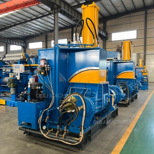 Cao su Silicone phân tán <span class=keywords><strong>kneader</strong></span> banbury Máy trộn/cao su <span class=keywords><strong>kneader</strong></span> - Product Image 5