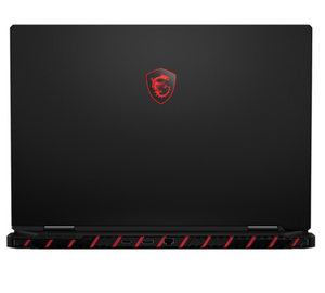 El Mejor Portátil para Juegos Raider A18 HX A9W, 100% Excelente - Product Image 2