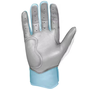 Adult Professional Goalkeeper <b>Gloves</b> Custom Soccer Goalkeeper <b>Gloves</b> Customized High Grip German <b>Latex</b> Palm Football Goalkeeper - Product Image 6