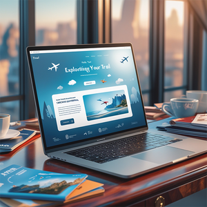 การพัฒนาซอฟต์แวร์ MLM พร้อมการบูรณาการแผนการจ่ายเงินแบบหลายระดับ - Product Image 3