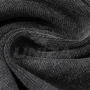 T-shirt décontracté streetwear délavé à l'acide pour homme – Polyester/coton doux délavé, coupe classique, style tendance, tissu confortable pour le quotidien - Product Image 6