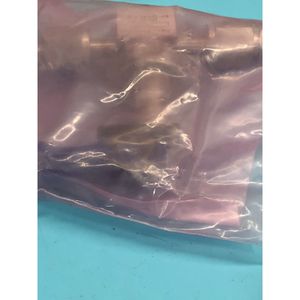 Vanne à diaphragme NUPRO 6LV-DATFR4-P-BL, pour conduite de gaz - Équipements et pièces semi-conductrices de renommée mondiale à la fois fiables et durables - Product Image 5