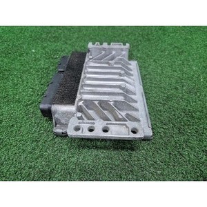 Mini Hatch - ECU et modules informatiques d'occasion 7553735 - Product Image 4