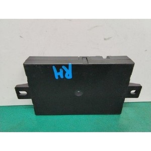 ECU และโมดูลคอมพิวเตอร์มือสอง A6 รุ่น 4F0959760C - Product Image 2