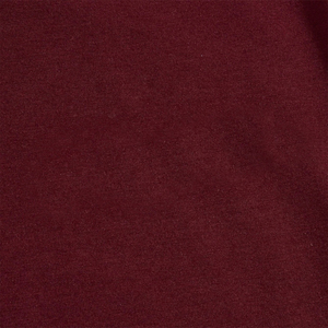 Conjuntos de Verano para Hombre, Camisetas de Manga Corta, Pantalones Cortos Anchos, Trajes de Dos Piezas, Conjuntos de Camiseta y Pantalones Cortos Casuales, Delgados y Transpirables para Hombre - Product Image 6