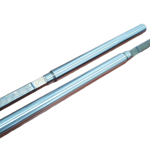 Viet Nhat Custom Sheet Metal <b>Fabrication</b> Aluminum Steel Parts Laser Cutting Bending Painting Powder Coating Hanoi - Product Image 1