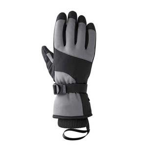 Service OEM, dernières tendances en matière de gants de ski, services OEM professionnels disponibles au meilleur prix, créez votre propre style de gants de ski - Product Image 4