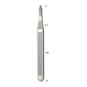 เครื่องมือแพทย์ ทันตกรรม และศัลยกรรมจากวอร์ซอ - Product Image 2