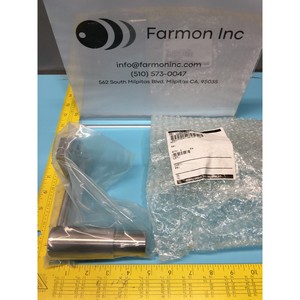 VARIAN 112603001 BRAZEMENT, SETUP CUP, 140550 - อุปกรณ์และอะไหล่เซมิคอนดักเตอร์ระดับโลกที่เชื่อถือได้ - Product Image 2