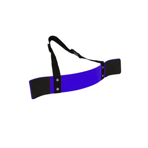 Proveedor OEM de Arm Blasters para el mercado del fitness, con personalización de marca, suministro para exportación y pedidos de equipos al por mayor. - Product Image 5