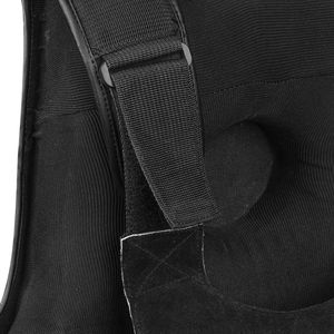 Protector Corporal de Boxeo Internacional Personalizable de Alta Calidad Superior, Protector de Entrenamiento de Artes Marciales Mixtas (MMA) - Product Image 5