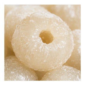 Longan Congelado Entero de Primera Calidad a Bajo Precio, Suministrado por Fabricante Vietnamita, Empacado en Bolsas de Varios Tamaños - Product Image 5