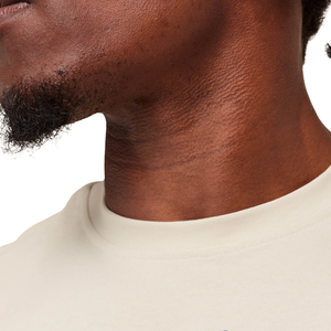 Camiseta Deportiva Extra Grande para Hombre, Holgada, Transpirable, para Entrenamiento, Gimnasio, Fitness y Deportes - Product Image 4