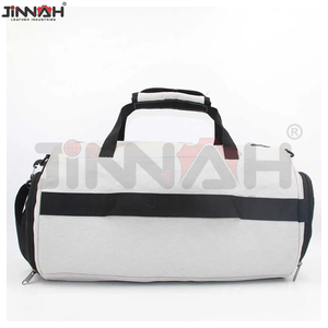 Men Gym <b>Bags</b> for Fitness <b>Training</b> Outdoor Travel Sport <b>Bag</b> Multi Function Dry Wet Separation <b>Bags</b> Custom Fitness Workout - Product Image 4