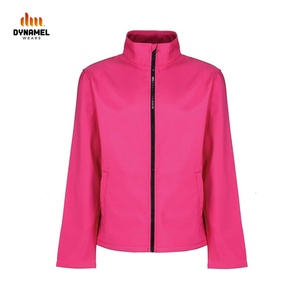 Traje de Esquí y Montañismo de Alta Calidad con Logotipo Personalizado, Resistente al Agua y al Viento, para Hombre y Mujer, Otoño - Product Image 1