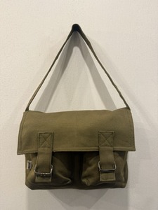 Housse d'ordinateur portable en toile, sac à bandoulière, style classique, housse de protection pour ordinateurs portables - Product Image 1
