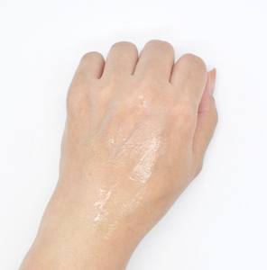 LEBELAGE Suero de Retinol 35ml Alta Potencia 10000ppm Complejo de Retinol Liposomado Antienvejecimiento Cuidado Antiarrugas Esencia Facial Venta al por Mayor - Product Image 6