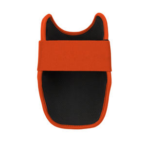 Protector de Codo para Sóftbol y Béisbol, con Logotipo Personalizado, Protección Deportiva, para Brazo Izquierdo o Derecho, Carcasa Rígida - Product Image 4