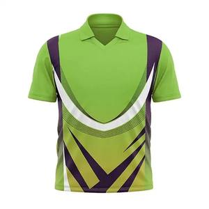 Nouvelle Collection 2026 – Maillots et Shorts de Sport Personnalisés pour Hommes : Tenues d'Entraînement Fitness, Cricket et Tennis – Vente Flash - Product Image 6