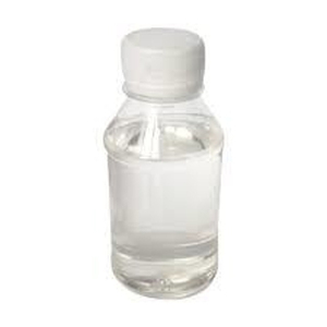 Diéthylène glycol DEG de haute qualité, matériau chimique de qualité technique - Product Image 3