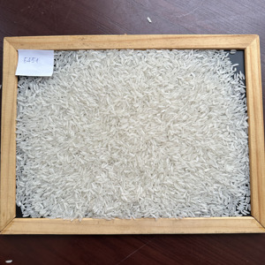 Arroz jazmín de la mejor calidad, mejor precio para Israel, Qatar, Arabia Saudita, Australia, Estados Unidos,... Precio económico, alta calidad - Product Image 6