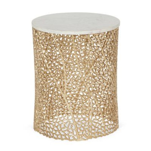 Meubles de maison, d'hôtel et de bureau au design simple et standard, très demandés, tables basses et tables d'appoint de luxe en provenance d'Inde à un prix impressionnant - Product Image 4