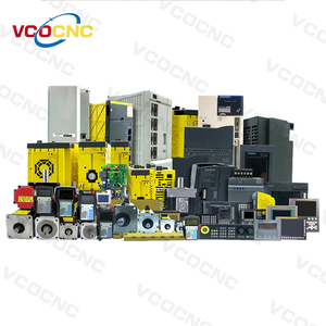 A20B-2002-0470/12B ban đầu bảng mạch mới fanuc Nhật Bản máy CNC Phụ kiện thiết bị điện - Product Image 4