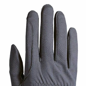 Gants de polo antidérapants, résistants à l'usure, respirants, imperméables, protection UV, gants de sport respirants, authentiques - Product Image 2