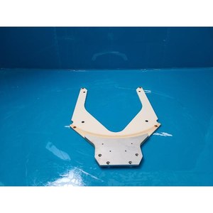 Yaskawa RTT4503 LLM Blade I – Effet de main de robot pour semi-conducteurs, utilisé comme pièce détachée d'équipement semi-conducteur d'occasion - Product Image 4