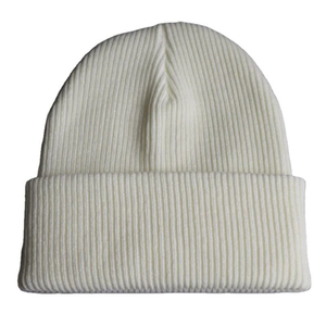 Bonnet tendance grande taille en matière respirante et douce, séchage rapide, anti-rétrécissement, dernière nouveauté, best-seller, bonnets pour hommes 2026 - Product Image 1