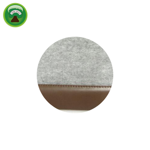 Selle en feutre, selle en feutre western, selle d'équitation - Product Image 4