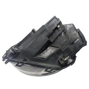 Phare avant gauche d'occasion pour Mini Cabriolet 162703 Halogène 420x350x670mm Excellent état pour Cabriolet R52 Hatch R50/R53 - Product Image 4