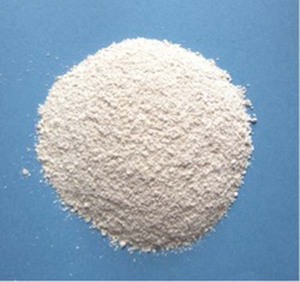 DL-Metionina - Product Image 1