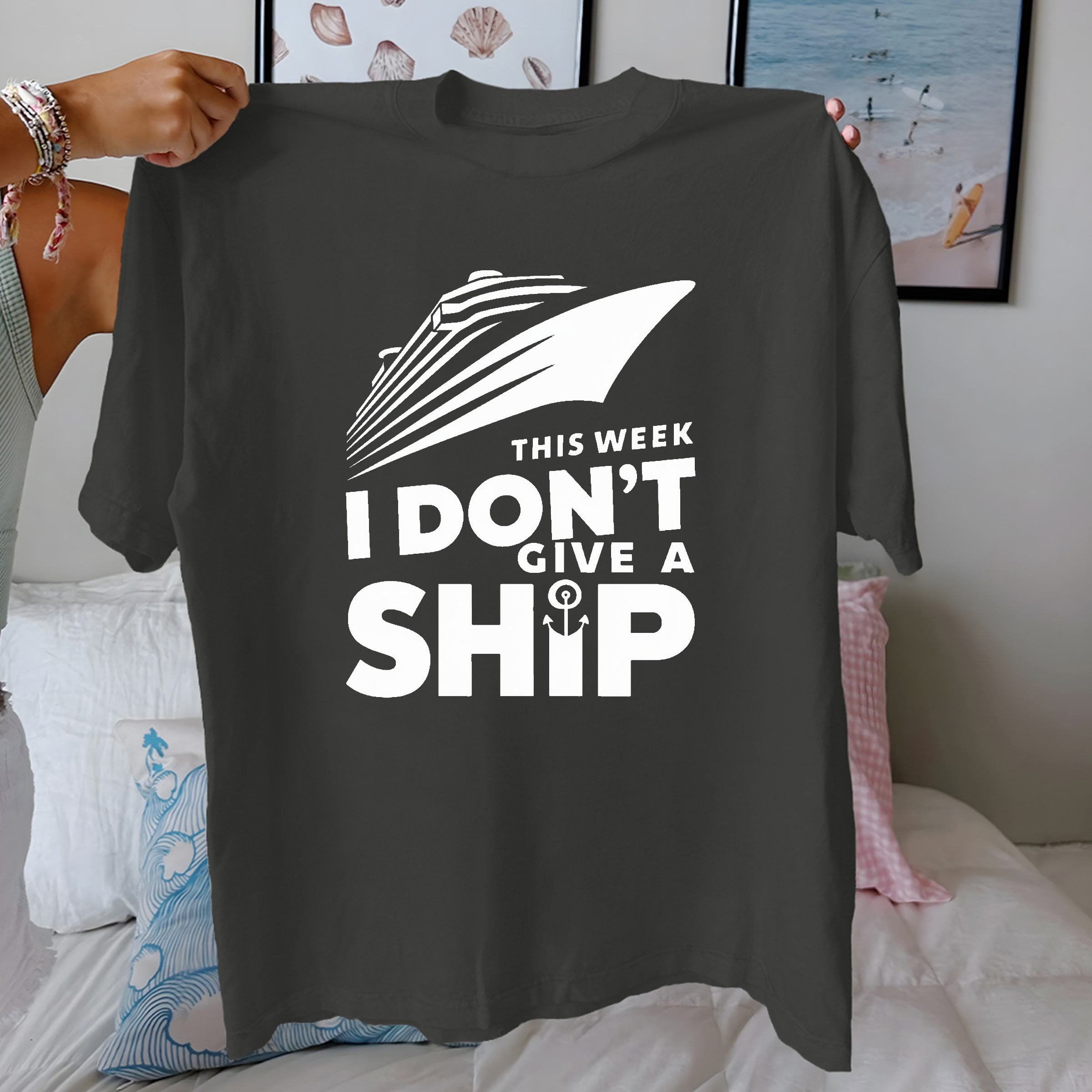 สีเทาเข้ม