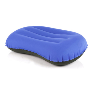 Sac de couchage <span class=keywords><strong>gonflable</strong></span> portable Trekology, fabrication directe, été, PVC, oreiller <span class=keywords><strong>gonflable</strong></span>, couleur personnalisable, logo OEM/ODM - Product Image 2